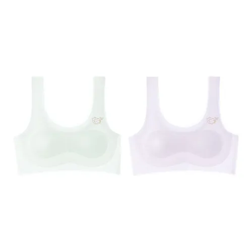 Городская красота Бюстгальтер Женские Комбо Набор