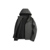 002 Черно-серый