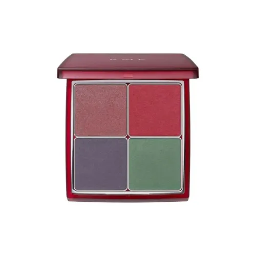 RMK Тени для глаз Женские