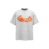 Туманно-серый