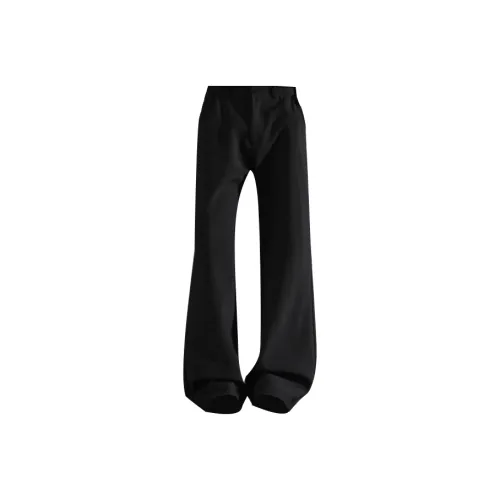 Evil Lions Унисекс Брюки для костюма