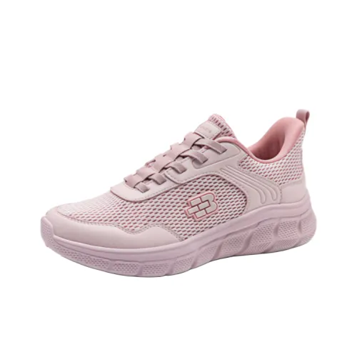 BAIBAO Износостойкий Дышащий Низкий Топ Кэжуал Женский