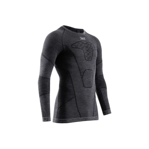 XBIONIC Мужские T-рубашки