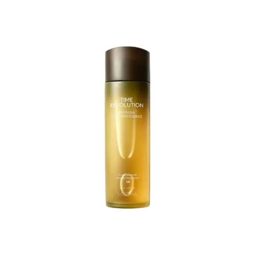 MISSHA Жидкость Essences Успокаивающая Унисекс