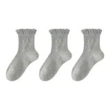 3 Светло-серый