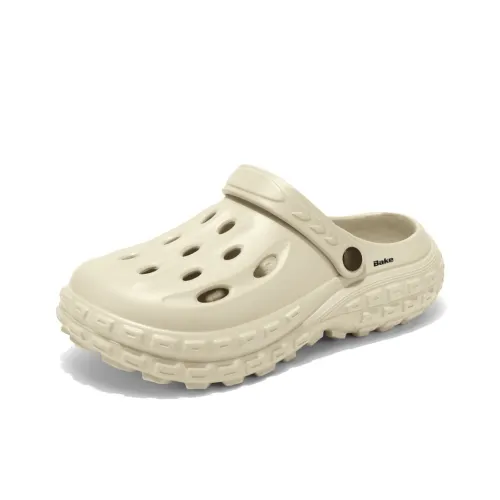 Bake Сабо Мужской