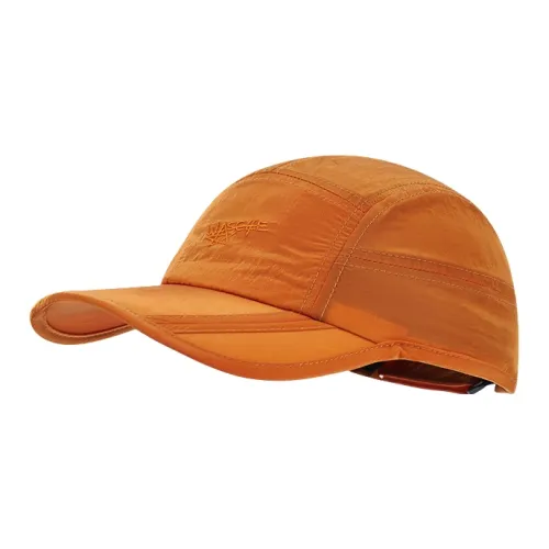 BOOLFEN Нейлоновые кепки унисекс