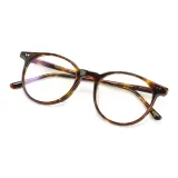 Черепаховый