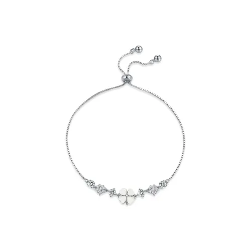 SHEEHHYY Сплав Браслеты Унисекс