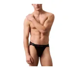 1 шт. (черный)