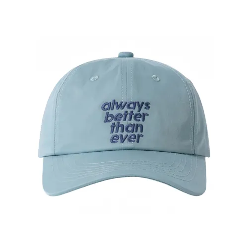 MEETSUNNY Полиэстер Кепки Унисекс