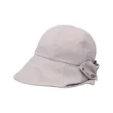 Серый