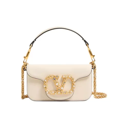 Valentino Сумки Женские