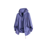 Фиолетовый