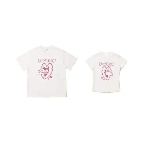 PCMY Унисекс Парные Комплекты