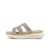 Абрикосовый