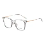 Ледниково-серый