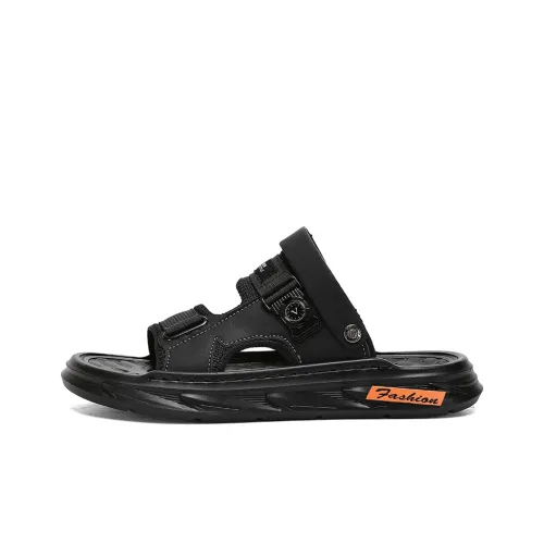 Shiozawa Пляжные сандалии Мужской