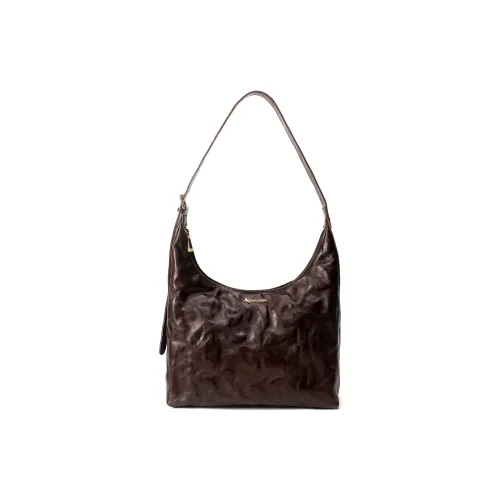 AQUASCUTUM Сумки через плечо Женские
