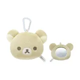 Рилаккума Зеркальце Талисман