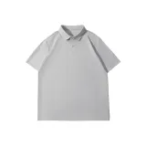 Звездный серый