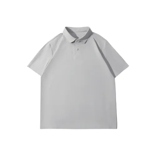 Sacrednss R Школьный возраст T Рубашки