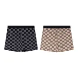 Кофе + Черный