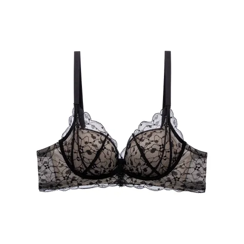 David Женские Бюстгальтеры