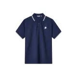 Быстросохнущий TT2E20247, темно-синий