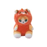 Подвеска в виде панды