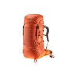 Красный перец