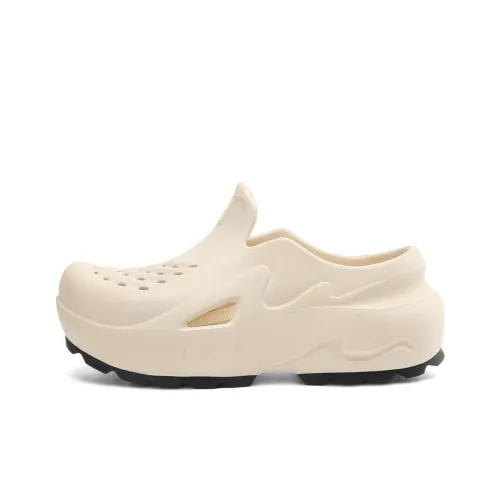 BOERDIQI Сабо Женские