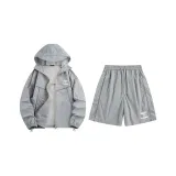 Переработанный серый