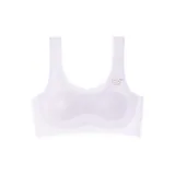 Light Purple (1 Pack)  
Светло-фиолетовый (1 упаковка)