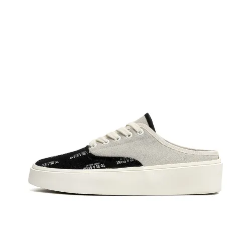 NANJIREN Подставка Резистентные Домашние тапочки Унисекс