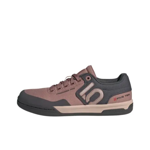 Adidas Five Ten Freerider Pro Low Топ Велосипедные кроссовки Женские Умбра