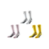 3 Pack (Инстант Белый+Розовый+Желтый)