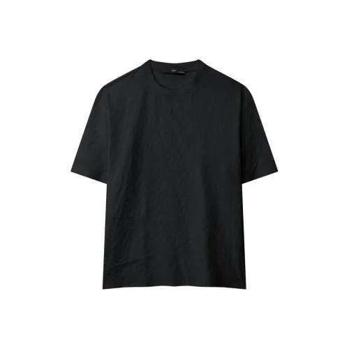 HERBEL Мужские T-рубашки