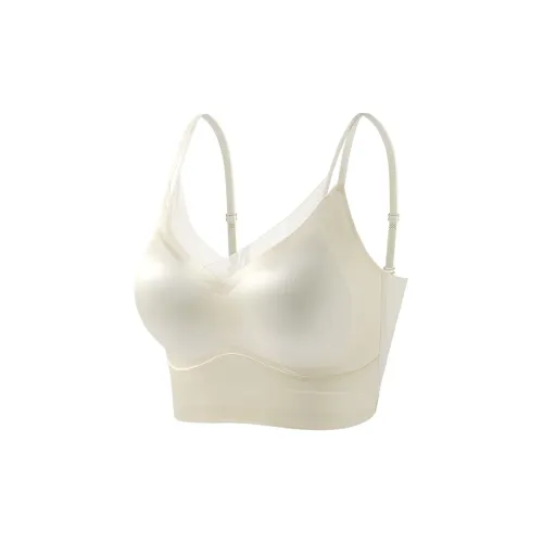 Herbal primer Женские бюстгальтеры