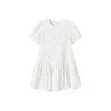 Белый тон 00311