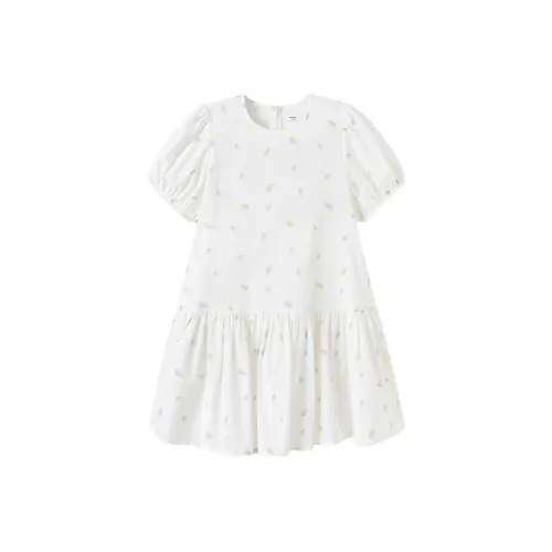 BALABALA Женские Платья