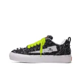 New Arrival Black, Neon Green  
Новинка Черный, Неон Зеленый
