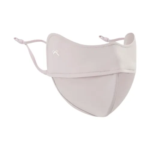 MEETSUNNY Полиамид UV-защита Маски Унисекс