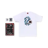 Белый - Подарочная коробка Набор