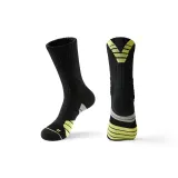 Ночь Черный