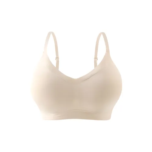 OXO OVERLOAD Женские Бюстгальтеры