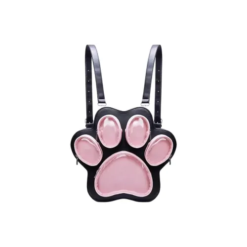 PAYOT Ита-баги Женские