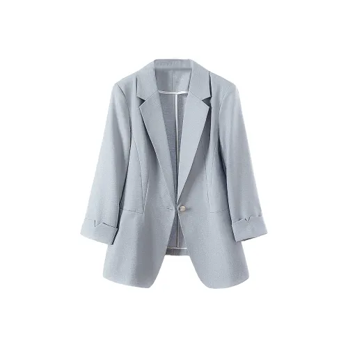 DonnaZilan Бизнес-костюм для женщин