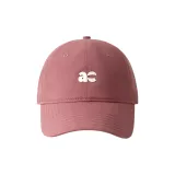 Малиново-красный