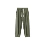 Армейский зеленый